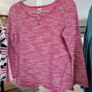 Circo Junior Girl Top, Sweatshirt